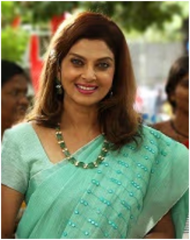 Varsha Usgaonkar-1-2-3-4-5-6-7