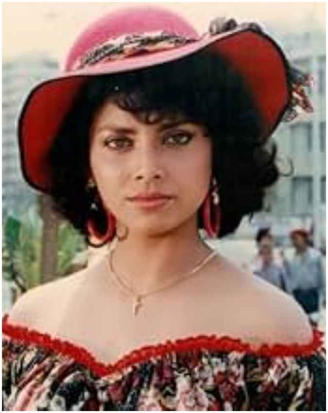 दूध का कर्ज