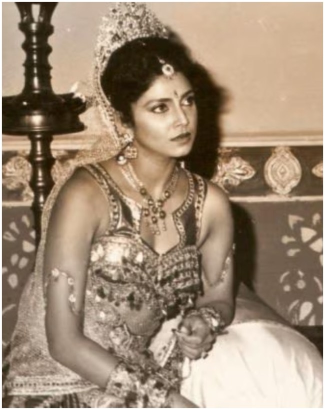 Varsha Usgaonkar-1-2-3-4-5