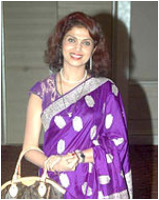 Varsha Usgaonkar-1-2-3-4