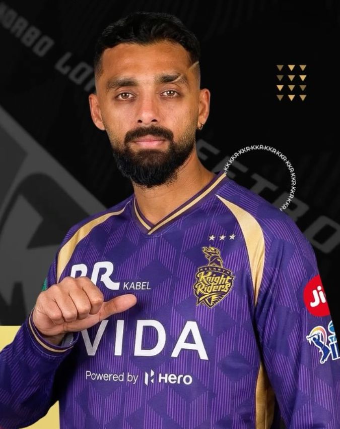 Sanju hardik bumrah -1-2-3-4-5