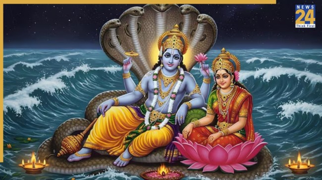 Varuthini Ekadashi 2026