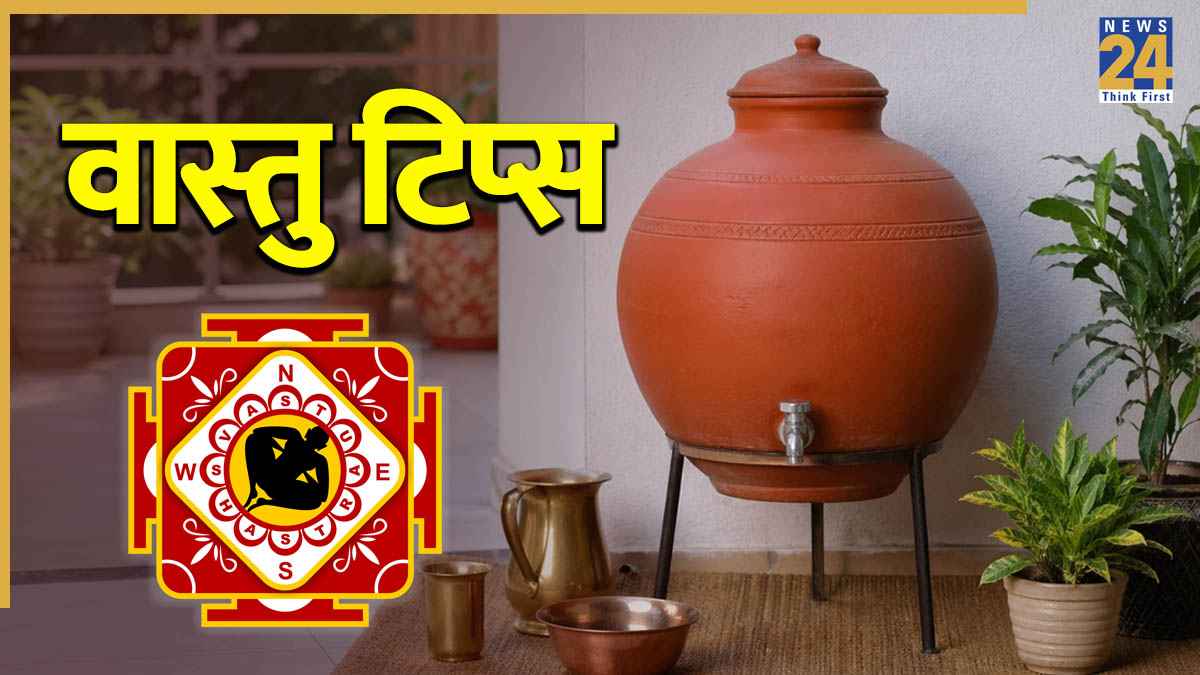 Vastu-Tips