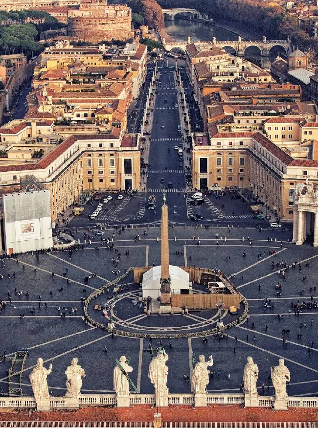 Military Security-1-2-3-4