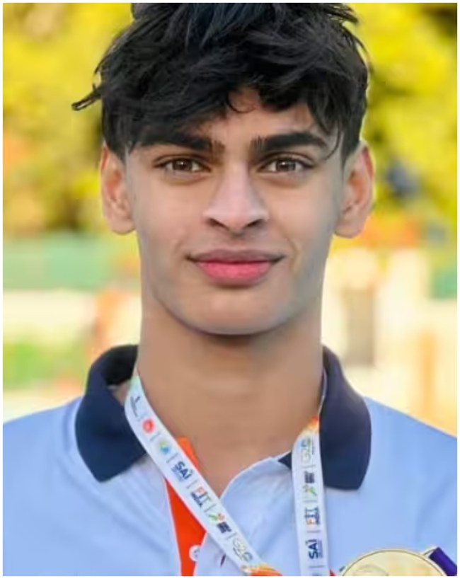 Bollywood star kids-1-2-3-4-5-6