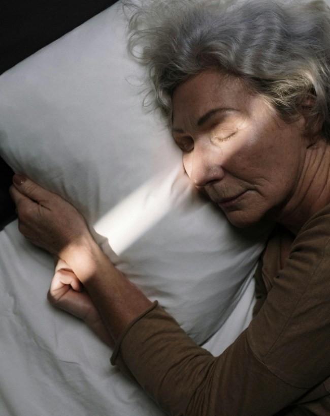 Sleep Door Open Or Closed-1-2-3-4-5-6-7-8