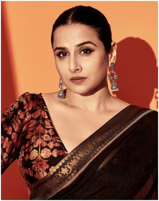 Raja Shivaji Star Cast Fees-1-2-3-4-5-6-7-8-9-10