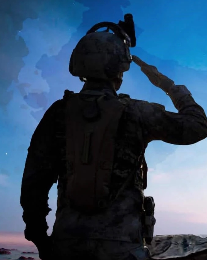 India PAK -1-2-3-4-5