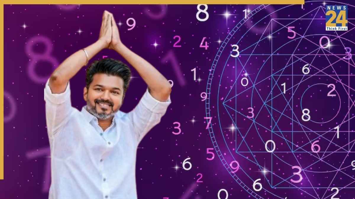 Vijay Thalapathy Mulank Prediction