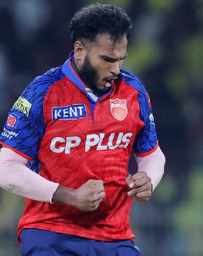 RCB vs CSK RCB vs CSK-1-2-3