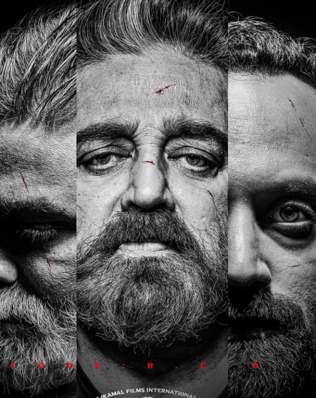 jio hotstar film-1-2-3-4-5-6-7-8