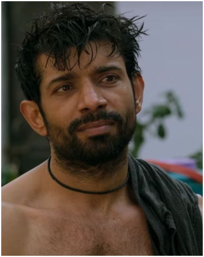 Vineet Kumar Singh Vineet Kumar Singh-1-2-3-4