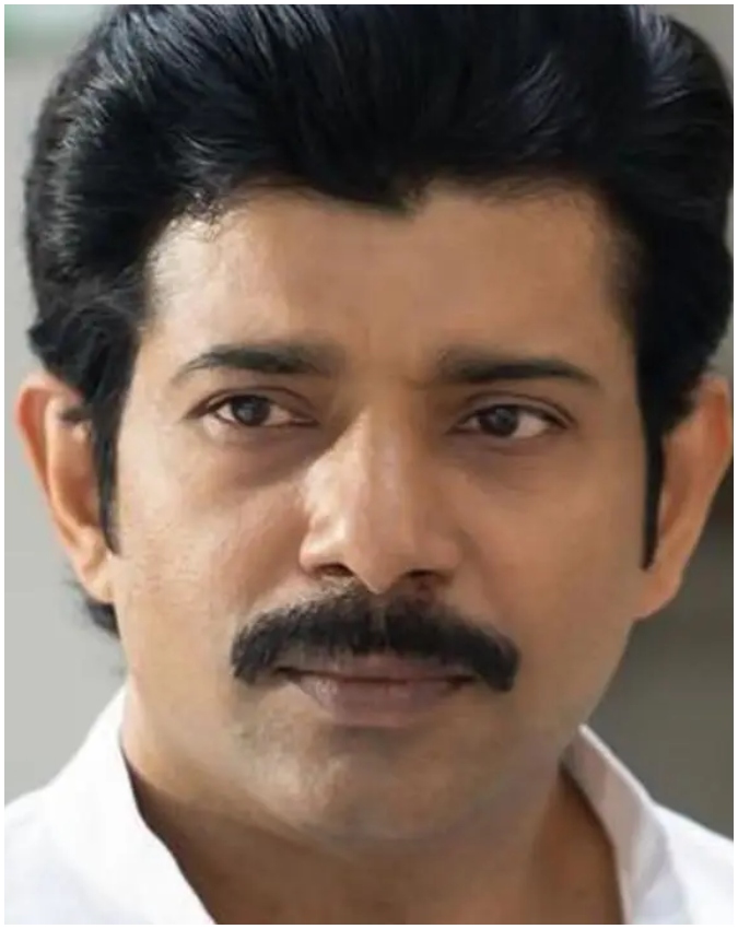 Vineet Kumar Singh Vineet Kumar Singh-1-2-3-4-5-6-7