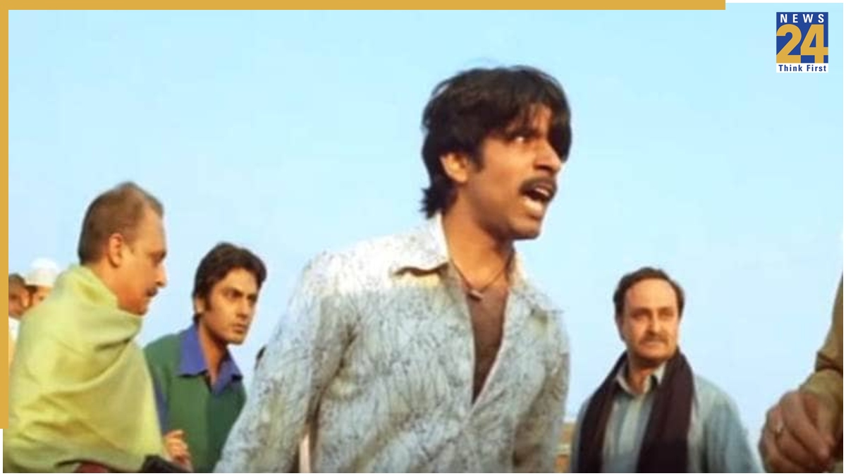 Vineet Kumar Singh Vineet Kumar Singh-1