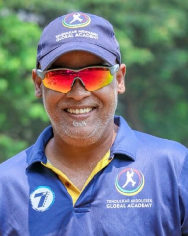 Vinod Kambli Net Worth-1-2-3-4