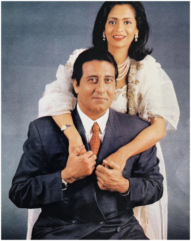 Vinod Khanna-1-2-3-4-5