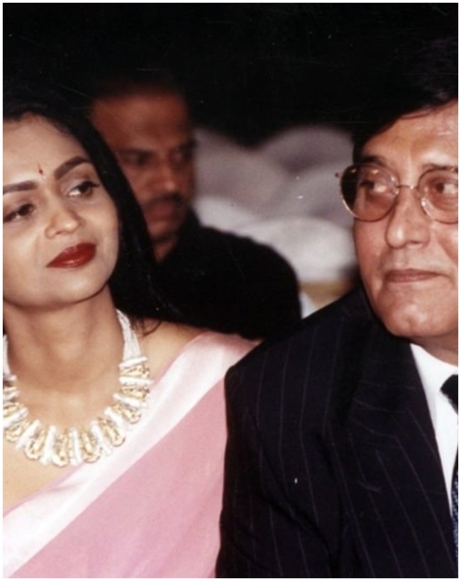 Vinod Khanna-1-2-3-4-5-6