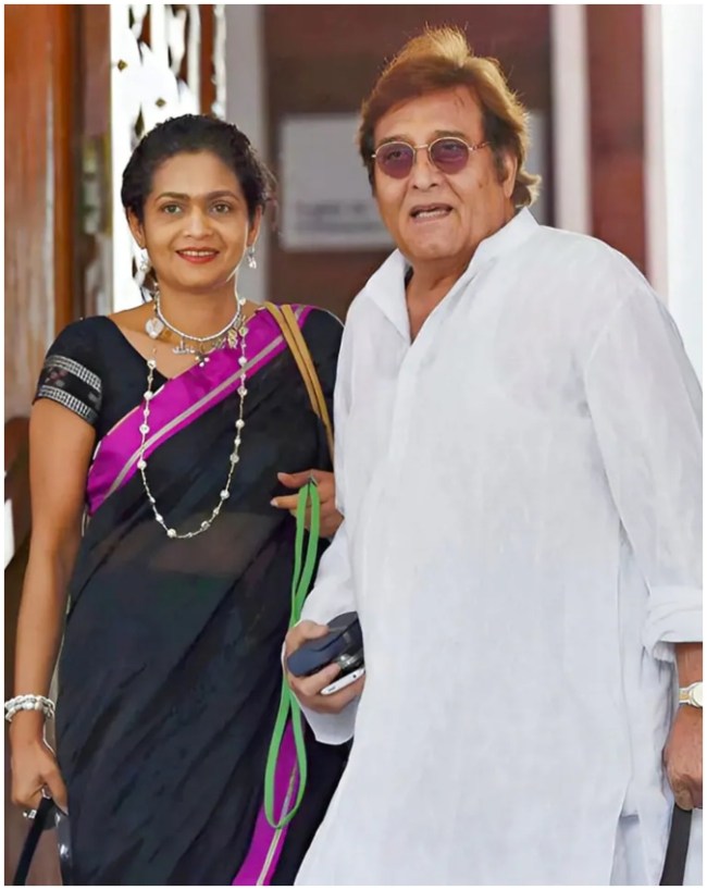 Vinod Khanna-1-2-3-4-5-6-7