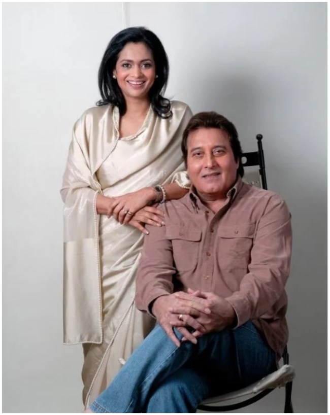 Vinod Khanna-1-2-3