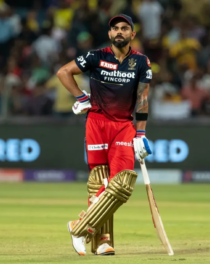 Chennai Super Kings Chennai Super Kings-1-2