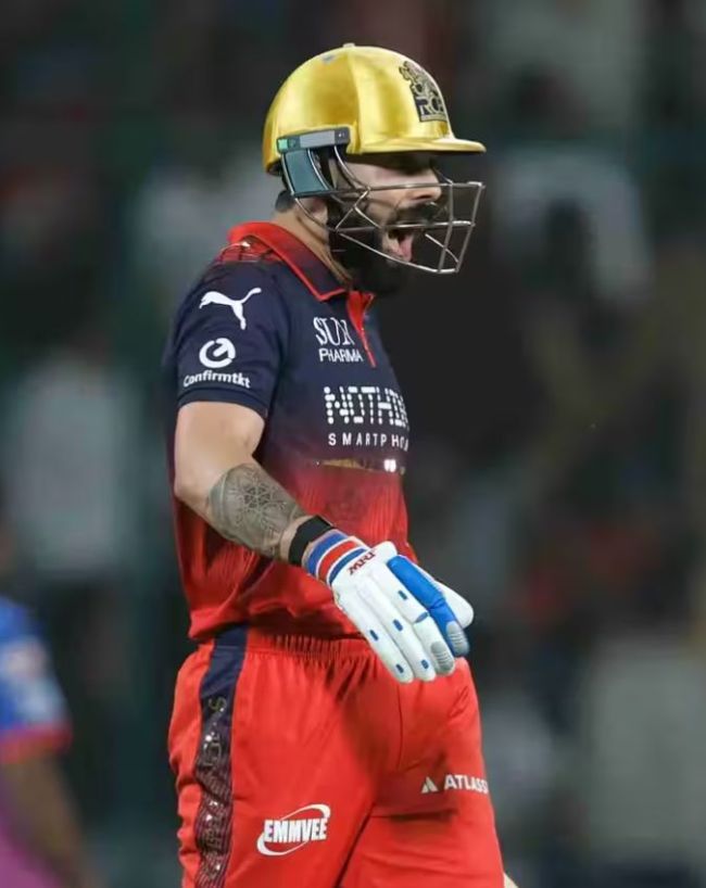 Virat Kohli-1-2-3-4-5-6