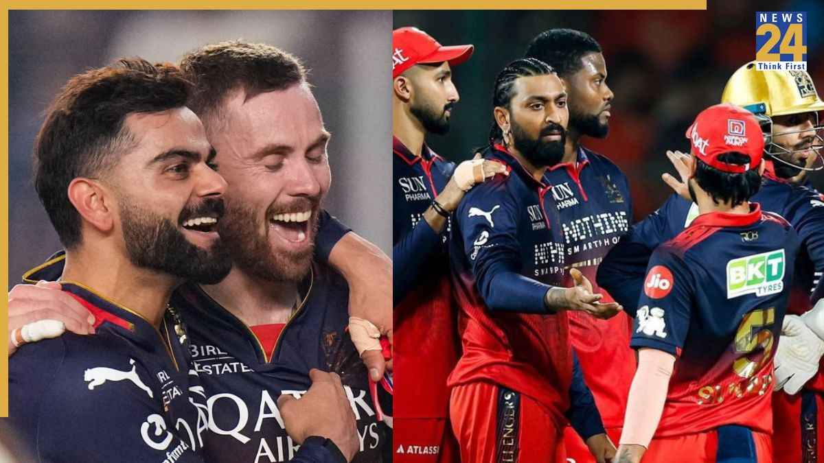 Virat Kohli RCB (6)