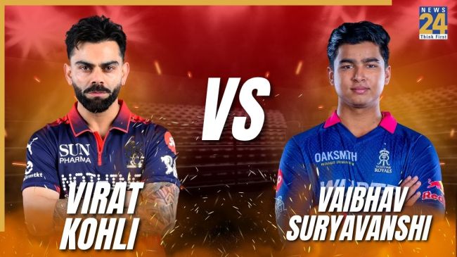 Virat Kohli vs Vaibhav Suryavanshi.jpg -1