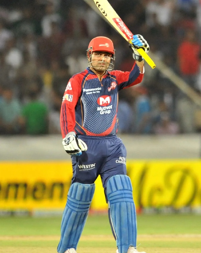 Delhi Capitals Sameer Rizvi Delhi Capitals Sameer Rizvi-1-2-3