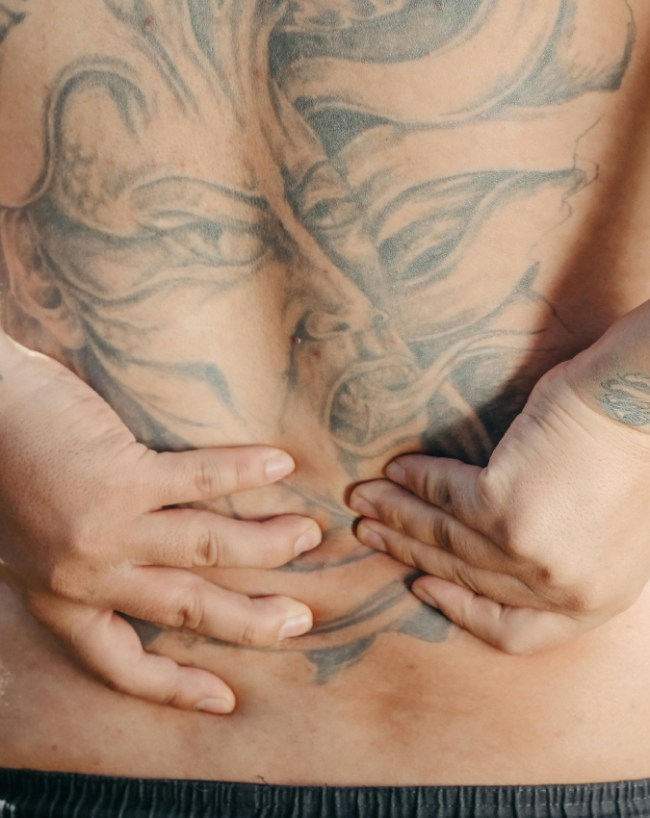 Vitamin Deficiency-1-2-3-4