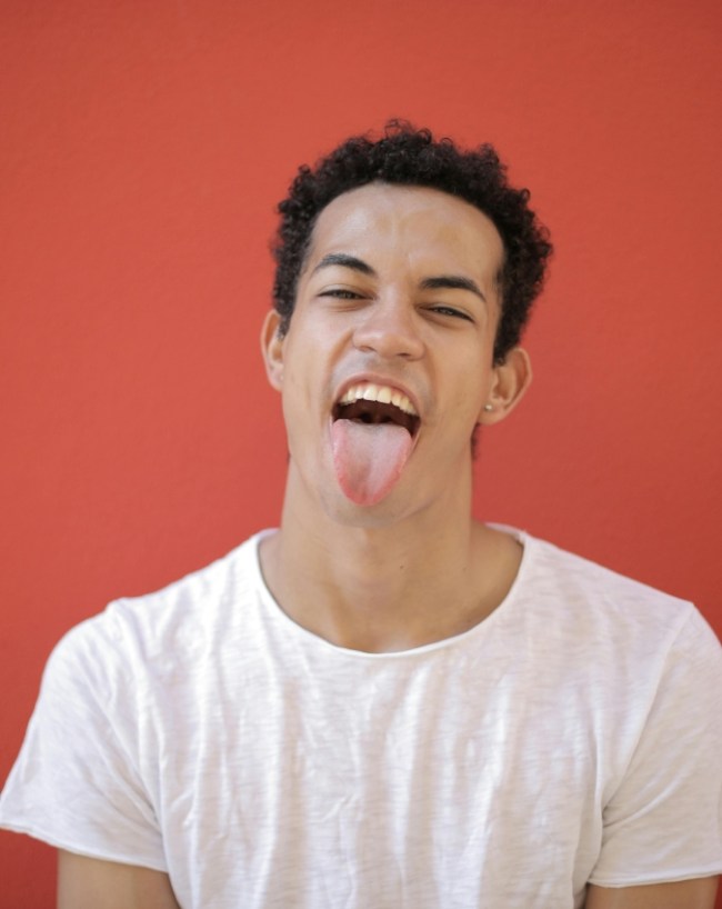 Mouth Ulcers Vitamin B12 Deficiency-1-2-3-4-5-6-7-8