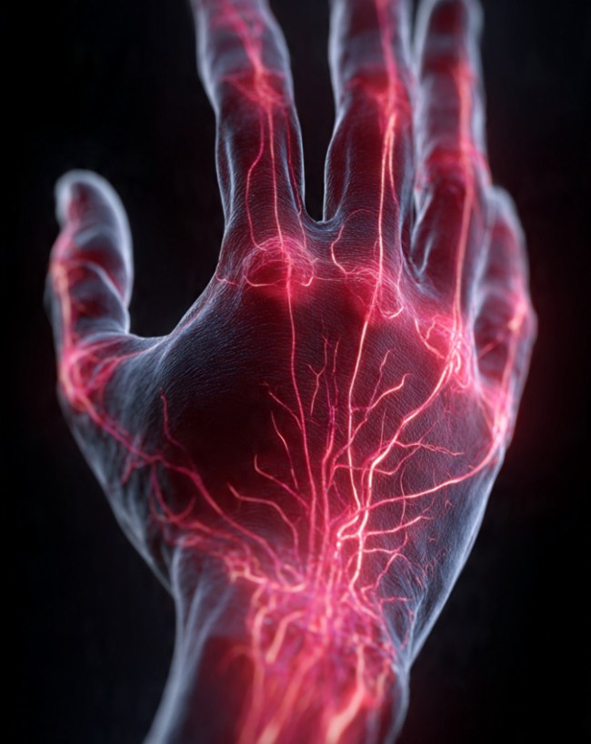 Vitamin Deficiency-1-2