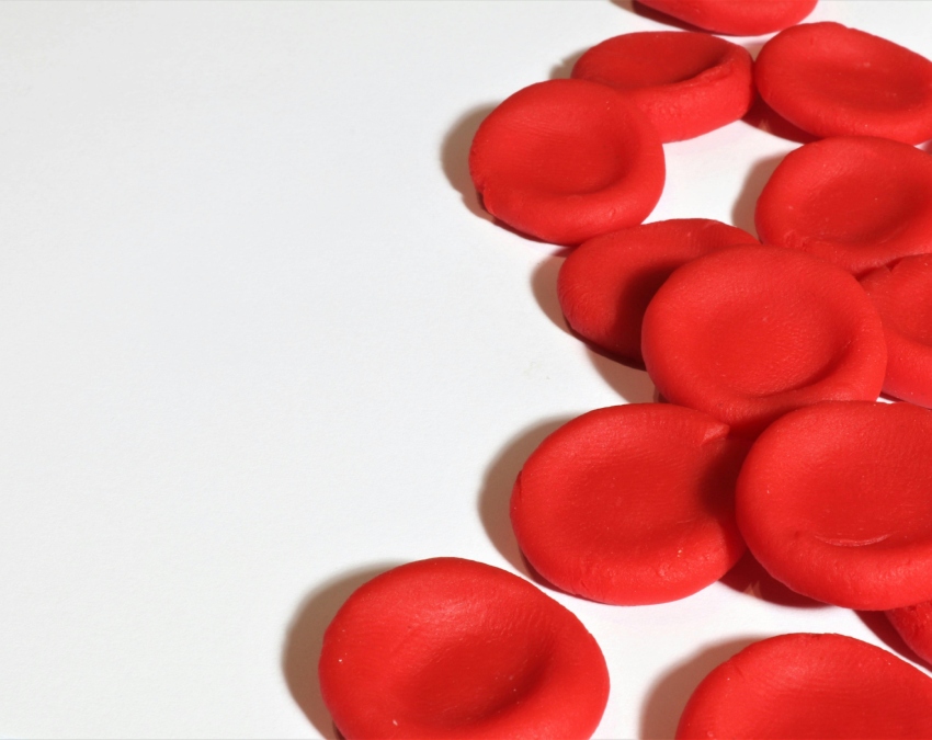 Brain Hemorrhage-1-2-3