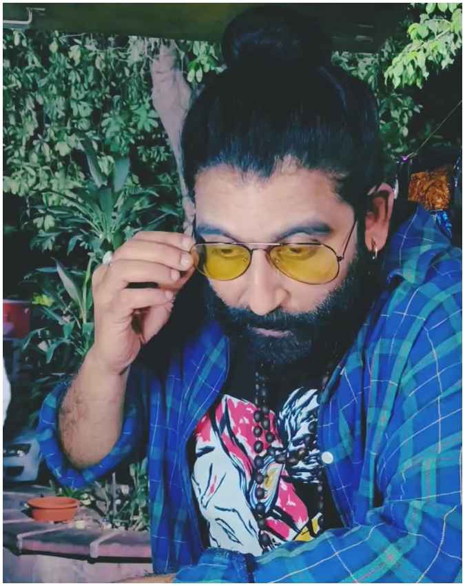 धुरंधर 2 की फीस