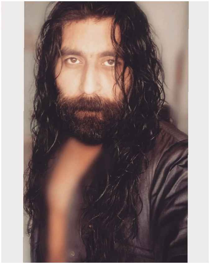 पैसा खत्म हो गया है