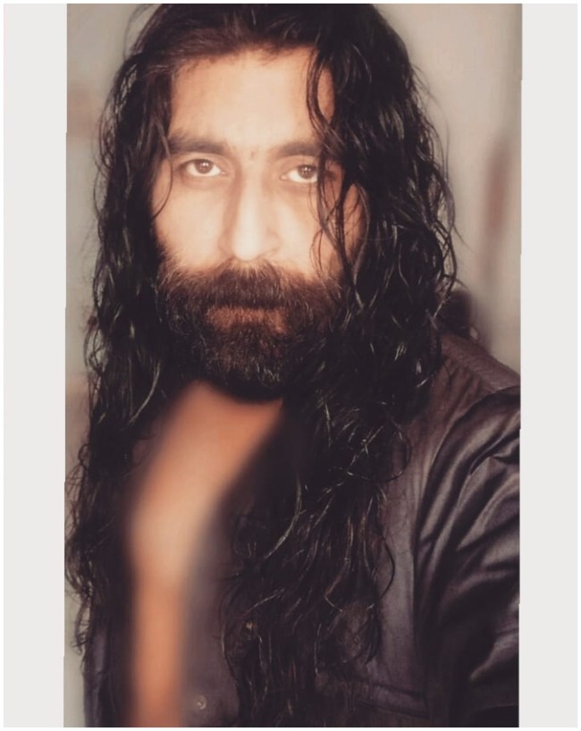 Vivek Sinha-1-2-3-4-5