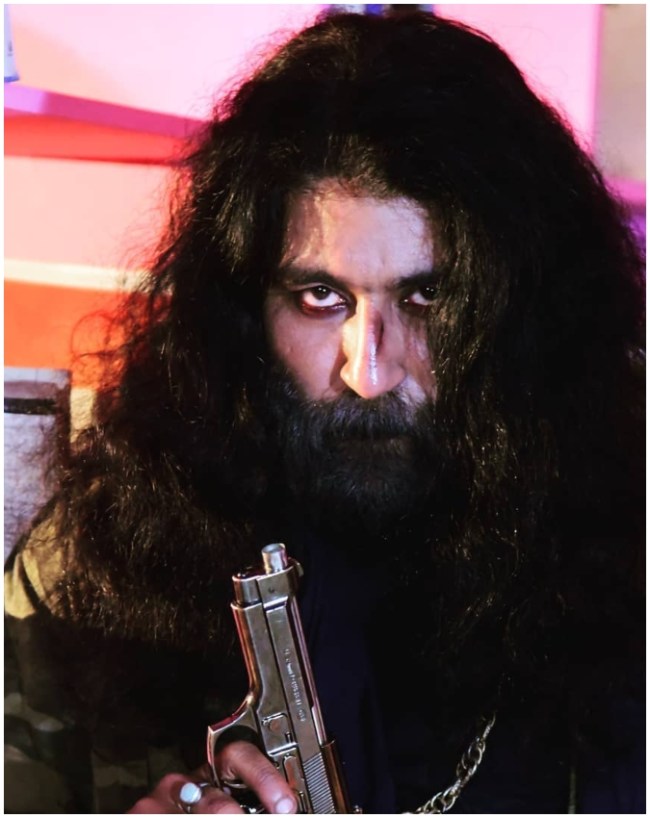 Vivek Sinha-1-2-3-4-5-6