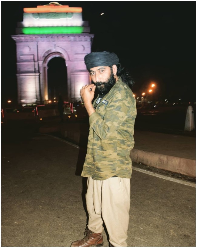 Vivek Sinha-1-2-3-4-5-6-7