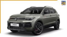 पुराने वर्जन के मुकाबले कितना बदल गई नई Volkswagen Taigun, क्या अब Duster और Sierra को दे पाएगी टक्कर?