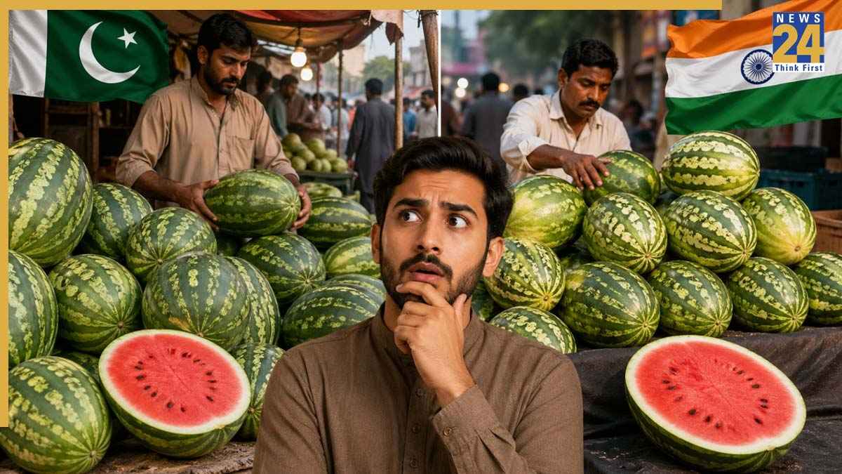 WATERMELON.jpg_76ab6d WATERMELON.jpg_76ab6d