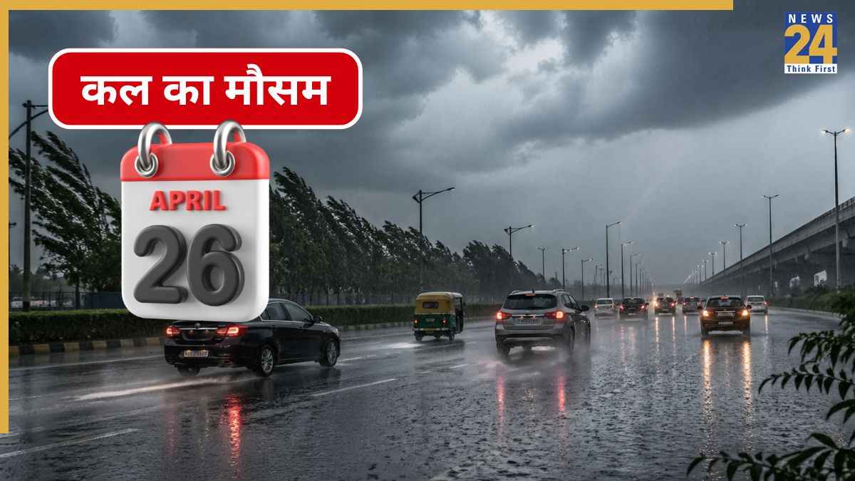 WEATHER.jpg_740635