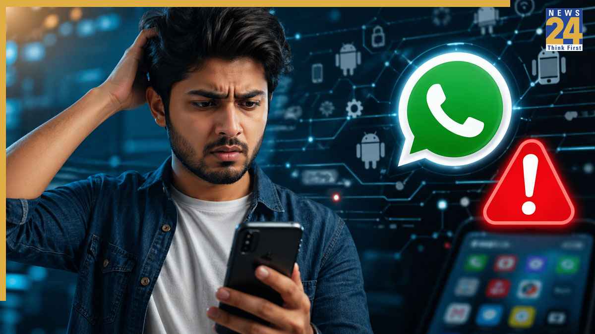 WHASTAPP.jpg WHASTAPP.jpg