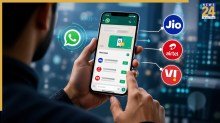 WhatsApp यूजर्स की मौज! अब ऐप से होगा मोबाइल रिचार्ज, ये है आसान सा तरीका