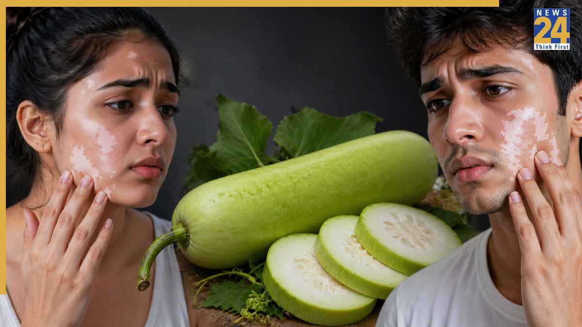 Bottle Gourd Eating Tips