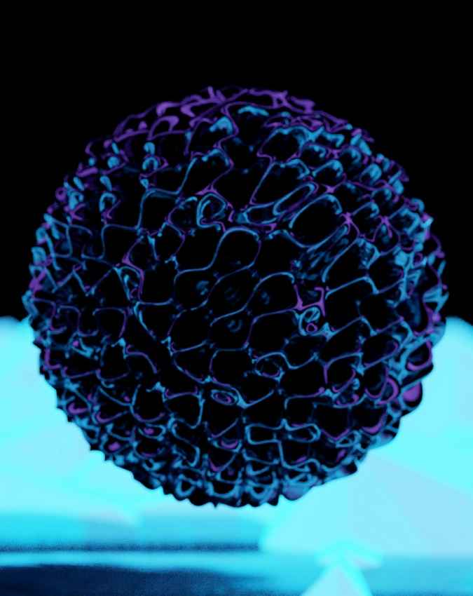 फेफड़े और ब्रेस्ट कैंसर क्यों आम हैं?