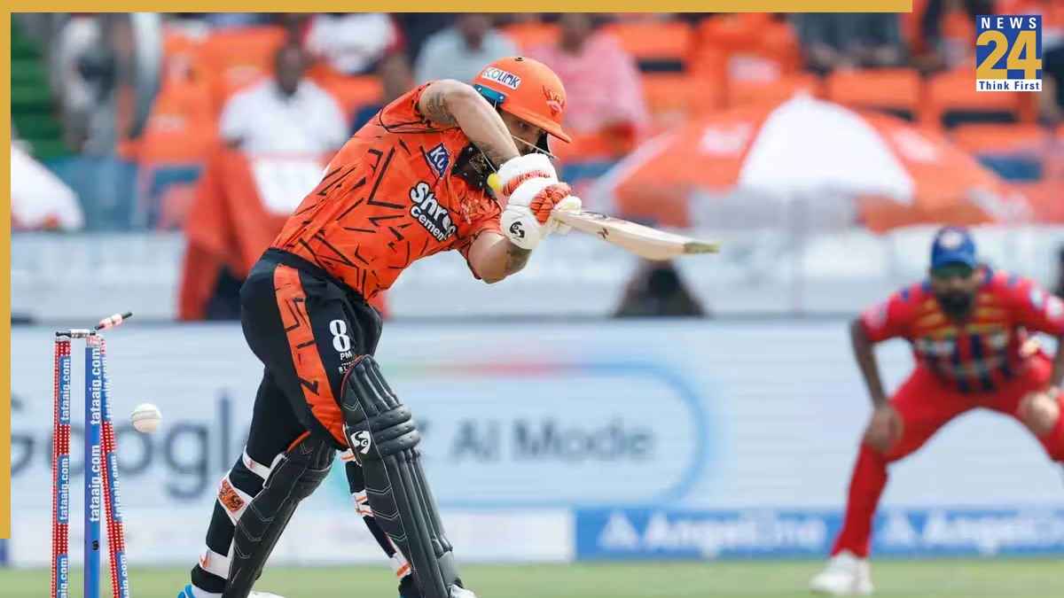 WK Ishan Kishan WK Ishan Kishan