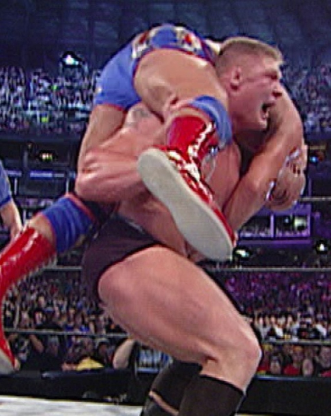 -1-2-3-4-5-6-7-8-9-10-11-12-13