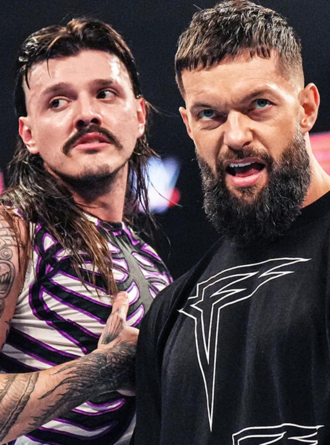 -1-2-3-4-5-6-7-8-9-10