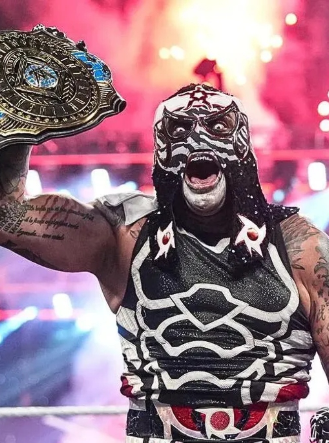 -1-2-3-4-5-6-7-8-9-10-11