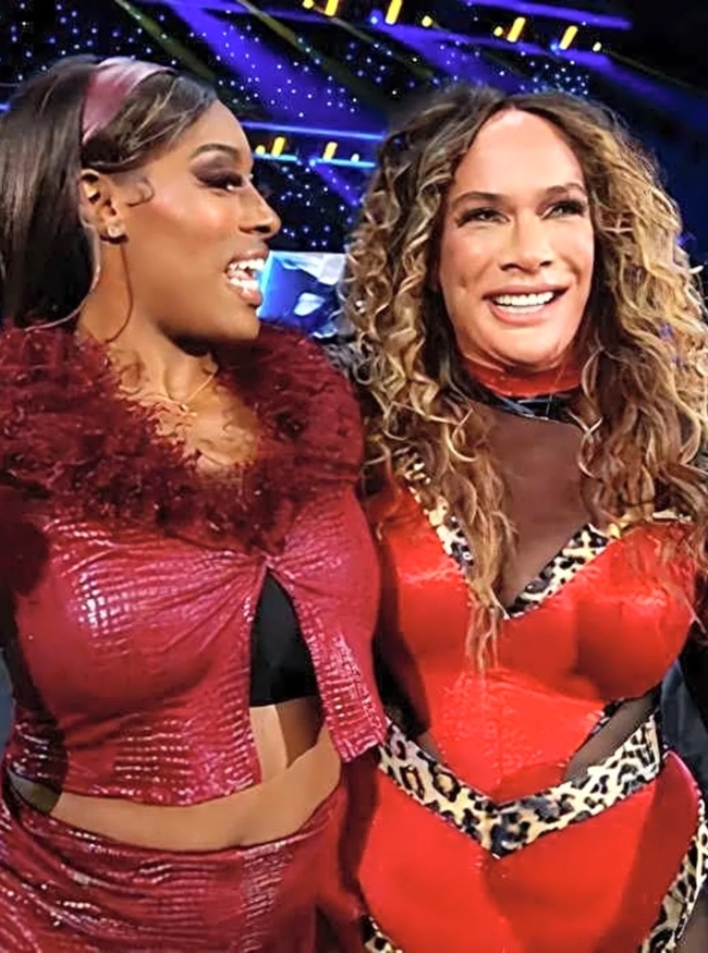 -1-2-3-4-5-6-7-8-9-10-11-12