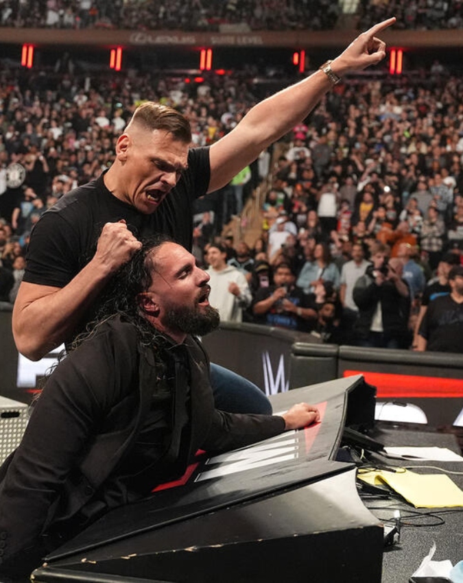 -1-2-3-4-5-6-7-8-9-10-11-12-13